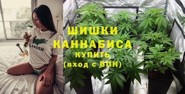 дмт Балахна