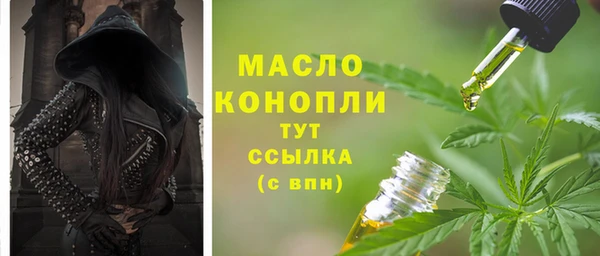 дмт Балахна