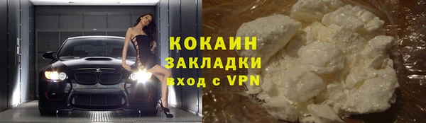 прущие крисы Кулебаки